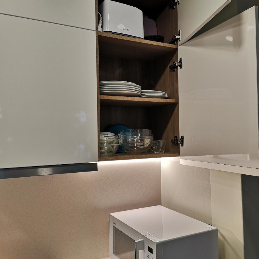 Appartement By The Linden Trees VNO